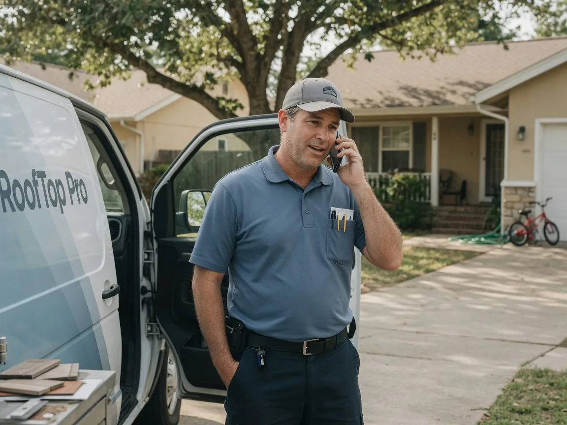 Roof Repair Homerville, GA FAQs
